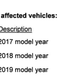 Does your truck fall into any of these categories?
